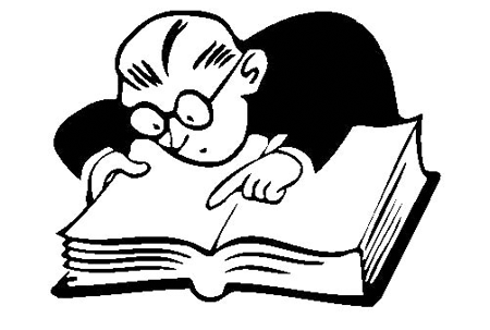GLOSSARY OF  TERMS  