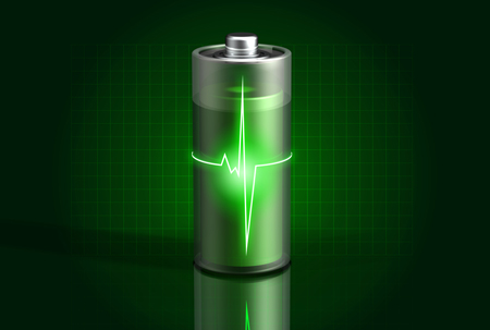 INFORMATION ON ELECTRICITY