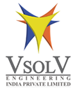 vsolv